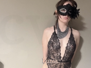 Lunia