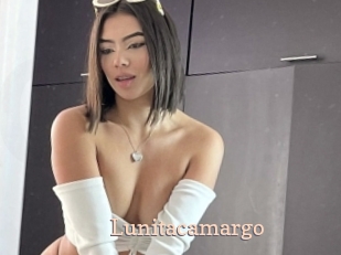 Lunitacamargo