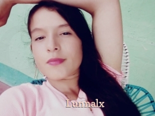 Lunnalx