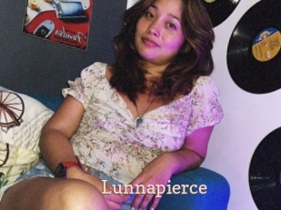 Lunnapierce