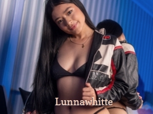 Lunnawhitte