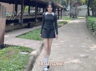 Lunox23