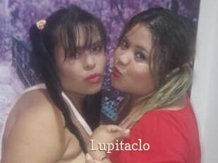 Lupitaclo