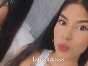 Lupitasexxx
