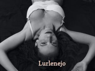 Lurlenejo