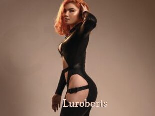 Luroberts