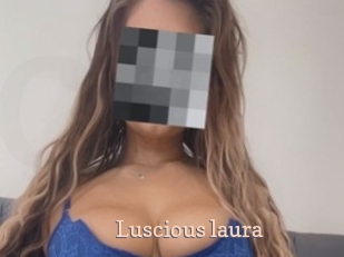 Luscious_laura