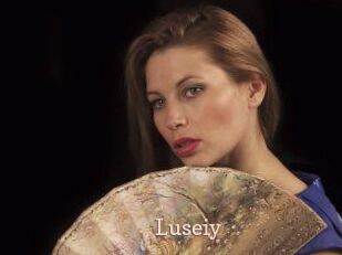 Luseiy