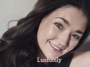 Lushlolly