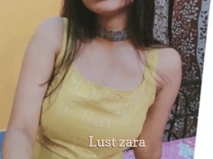 Lust_zara