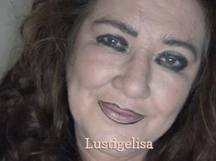 Lustigelisa