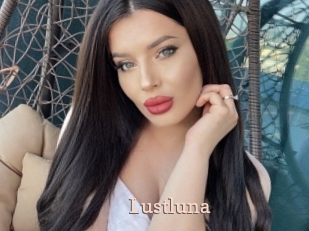 Lustluna