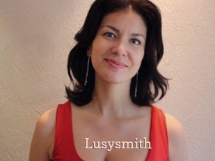 Lusysmith