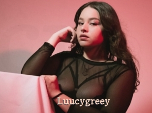 Luucygreey