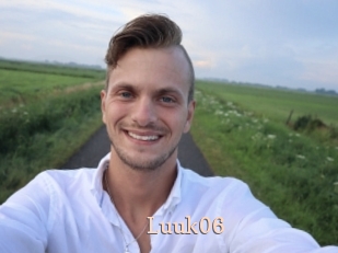 Luuk06