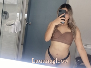 Luuunagloow