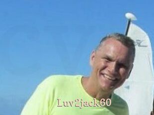 Luv2jack60