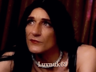 luvnuk69 Chaude Vision