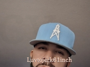 Luvtojerk61inch