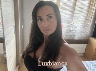 luxbianca Chaude Vision