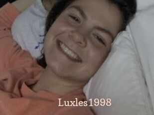 Luxles1998