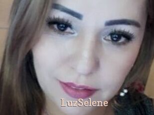 LuzSelene