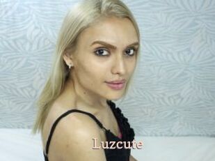Luzcute