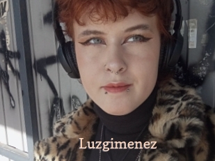 Luzgimenez