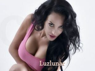 Luzlunar