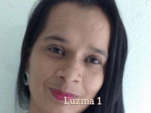 Luzma_1