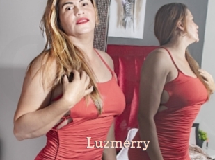 Luzmerry