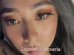 Luzvimindamaria