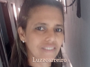 Luzzcarreiro