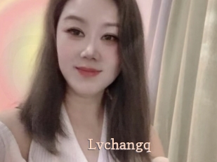Lvchangq