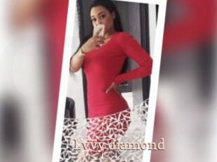 Lvvy_diamond