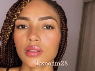 Lwoodm28