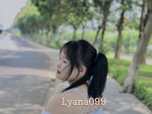 Lyana099