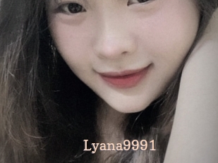 Lyana9991
