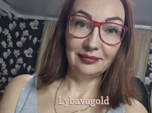 lybavagold Chaude Vision