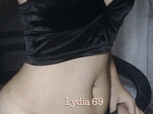 Lydia_69
