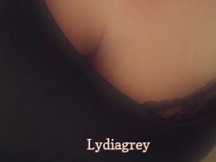 Lydiagrey