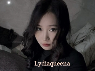 Lydiaqueena