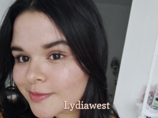 Lydiawest