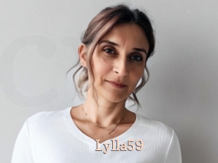 Lylla59