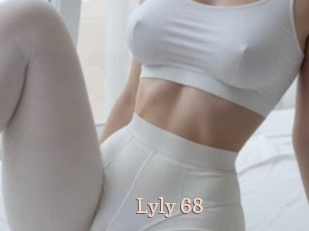 Lyly_68