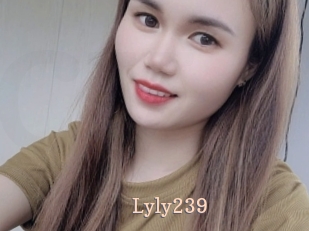 Lyly239
