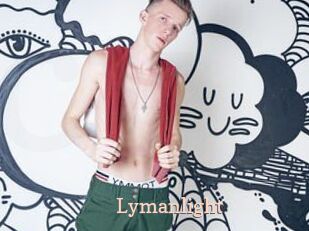 Lymanlight