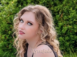 Lynajade