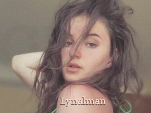 Lynalman