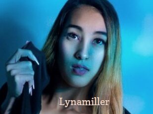 Lynamiller